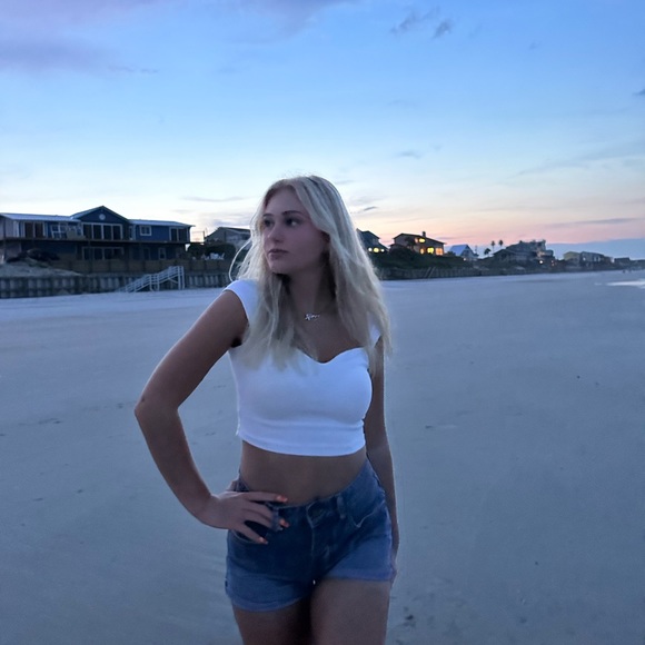 aftonhardy